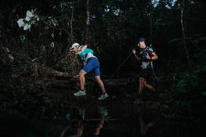 BIB: 
                            <button type="button" onclick="openModal(22438298)" class="btn btn-primary btn-sm float-right btn-popup" data-toggle="modal" data-target=".modal-high-quality">
                        <i class="fas fa-shopping-cart"></i> Add to Cart
                    </button>
                                            <button type="button" onclick="isThisMe(22438298, true)" class="btn btn-success btn-sm float-right btn-popup btn-isme hidden" data-toggle="tooltip" data-placement="bottom" title="นี่คือรูปของคุณใช่ไหม คลิกที่นี่เพื่อเอาเข้าอัลบั้ม">
                        <i class="fas fa-plus"></i> Add to album
                    </button>
                    <button type="button" onclick="isThisMe(22438298, false)" class="btn btn-warning btn-sm float-right btn-popup btn-isnotme hidden">
                        <i class="fas fa-ban"></i> Remove from album
                    </button>